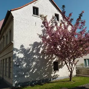 Hostel 404-hostel 