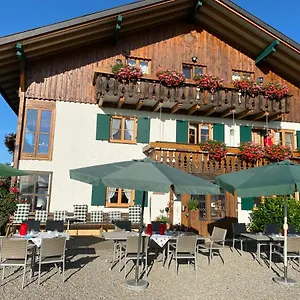 Gasthof Gmeinder's, Immenstadt im Allgäu